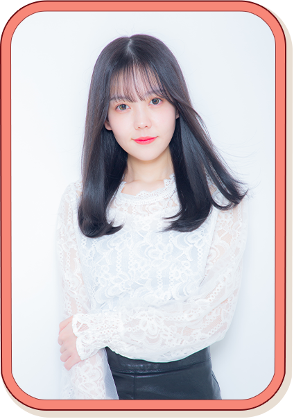 ラマルファ ミッシェル 立山