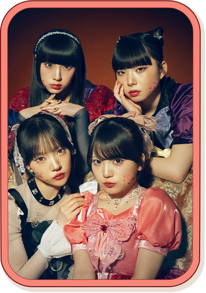 ファントムシータ